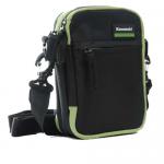 Aksesoris Kawasaki, aksesoris ninja, aksesoris BAG-SMALL-BLACK 